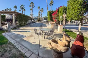 80394 Ave 48, Indio, CA 92201 - Photo 6