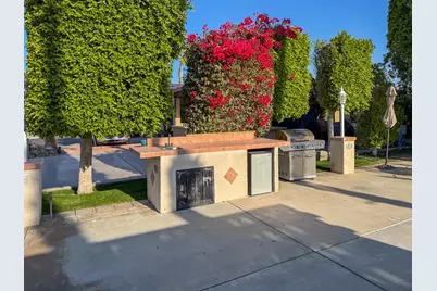 80394 Ave 48 #65, Indio, CA 92201 - Photo 2