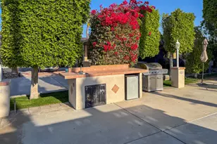 80394 Ave 48, Indio, CA 92201 - Photo 2