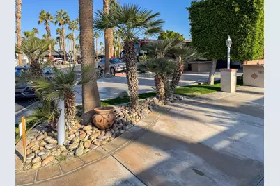 80394 Ave 48 #65, Indio, CA 92201 - Photo 1