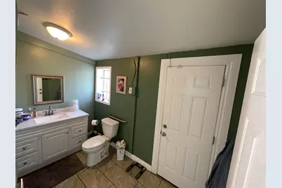 49927 29 Palms Highway, Morongo Valley, CA 92256 - Photo 12
