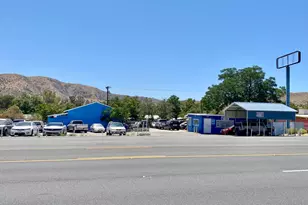 49927 29 Palms Hwy, Morongo Valley, CA 92256 - Photo 1