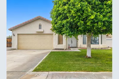 45558 Indian River Road, Indio, CA 92201 - Photo 28