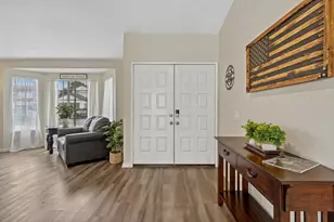 45558 Indian River Rd, Indio, CA 92201 - Photo 2