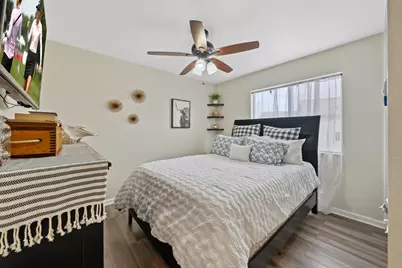 45558 Indian River Road, Indio, CA 92201 - Photo 20