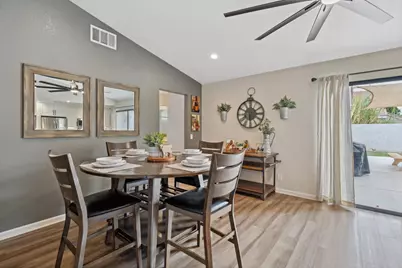 45558 Indian River Road, Indio, CA 92201 - Photo 14