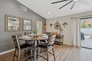 45558 Indian River Rd, Indio, CA 92201 - Photo 14