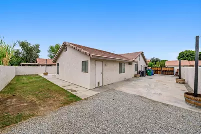 45558 Indian River Road, Indio, CA 92201 - Photo 26