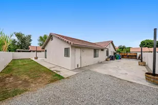 45558 Indian River Rd, Indio, CA 92201 - Photo 26