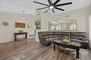 45558 Indian River Rd, Indio, CA 92201 - Photo 6