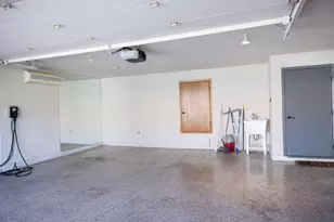 49460 Avenida Club La Quinta, La Quinta, CA 92253 - Photo 40