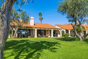 49460 Avenida Club La Quinta, La Quinta, CA 92253 - Photo 6