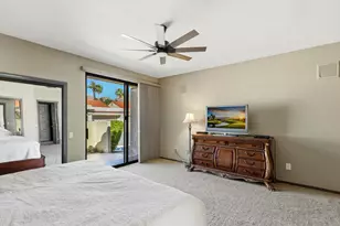 49460 Avenida Club La Quinta, La Quinta, CA 92253 - Photo 28