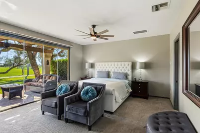 49460 Avenida Club La Quinta, La Quinta, CA 92253 - Photo 20