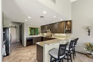 49460 Avenida Club La Quinta, La Quinta, CA 92253 - Photo 16