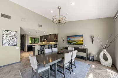 49460 Avenida Club La Quinta, La Quinta, CA 92253 - Photo 14