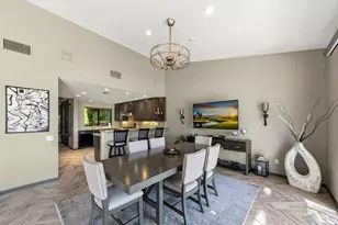 49460 Avenida Club La Quinta, La Quinta, CA 92253 - Photo 14