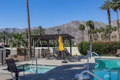 49460 Avenida Club La Quinta, La Quinta, CA 92253 - Photo 42