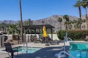 49460 Avenida Club La Quinta, La Quinta, CA 92253 - Photo 42