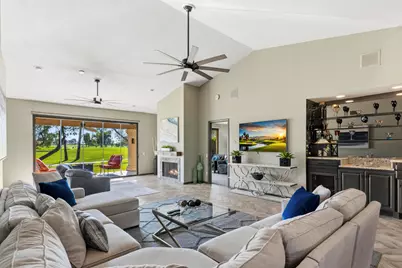 49460 Avenida Club La Quinta, La Quinta, CA 92253 - Photo 4