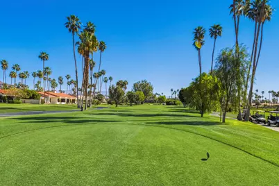 49460 Avenida Club La Quinta, La Quinta, CA 92253 - Photo 38