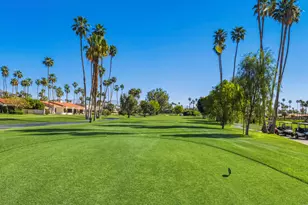 49460 Avenida Club La Quinta, La Quinta, CA 92253 - Photo 38