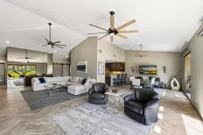 49460 Avenida Club La Quinta, La Quinta, CA 92253 - Photo 12