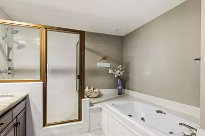 49460 Avenida Club La Quinta, La Quinta, CA 92253 - Photo 30