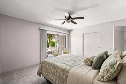 2620 N Whitewater Club Drive #D, Palm Springs, CA 92262 - Photo 14