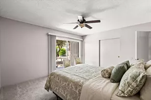 2620 N Whitewater Club Dr, Palm Springs, CA 92262 - Photo 14