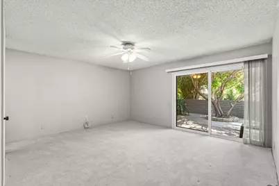 2620 N Whitewater Club Drive #D, Palm Springs, CA 92262 - Photo 16