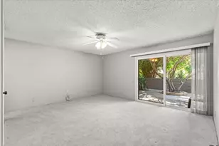 2620 N Whitewater Club Dr, Palm Springs, CA 92262 - Photo 16