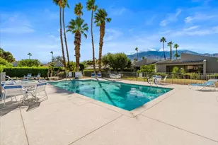 2620 N Whitewater Club Dr, Palm Springs, CA 92262 - Photo 22