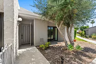 2620 N Whitewater Club Dr, Palm Springs, CA 92262 - Photo 4