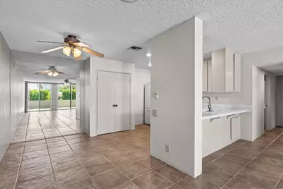 2620 N Whitewater Club Drive #D, Palm Springs, CA 92262 - Photo 12