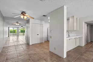2620 N Whitewater Club Dr, Palm Springs, CA 92262 - Photo 12