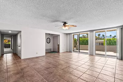 2620 N Whitewater Club Drive #D, Palm Springs, CA 92262 - Photo 8