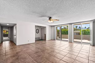 2620 N Whitewater Club Dr, Palm Springs, CA 92262 - Photo 8