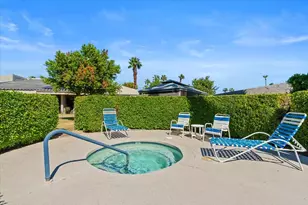 2620 N Whitewater Club Dr, Palm Springs, CA 92262 - Photo 24