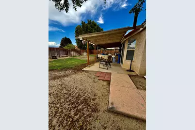 80940 Granby Avenue S, Indio, CA 92201 - Photo 18