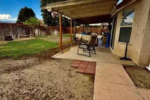 80940 Granby Ave S, Indio, CA 92201 - Photo 18