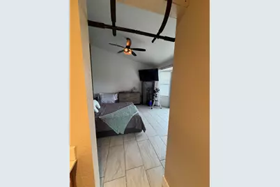 80940 Granby Avenue S, Indio, CA 92201 - Photo 14