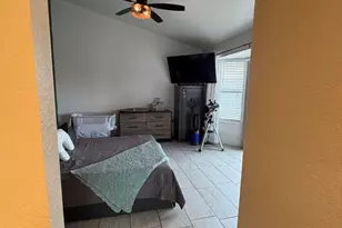 80940 Granby Ave S, Indio, CA 92201 - Photo 14