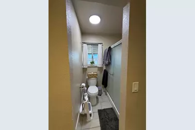 80940 Granby Avenue S, Indio, CA 92201 - Photo 16