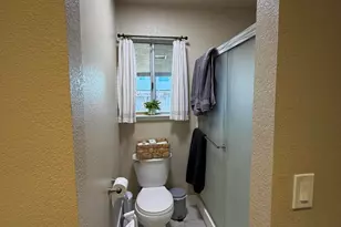 80940 Granby Ave S, Indio, CA 92201 - Photo 16