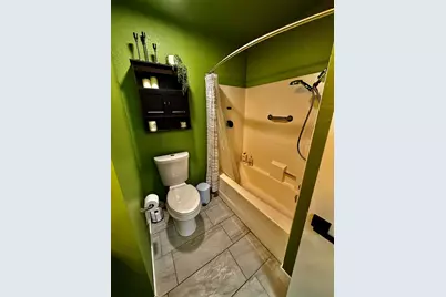 80940 Granby Avenue S, Indio, CA 92201 - Photo 8