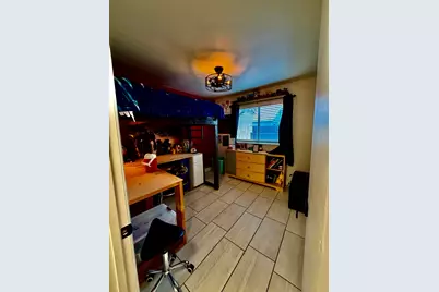 80940 Granby Avenue S, Indio, CA 92201 - Photo 12