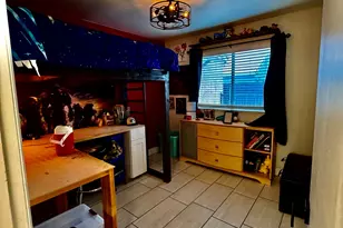 80940 Granby Ave S, Indio, CA 92201 - Photo 12