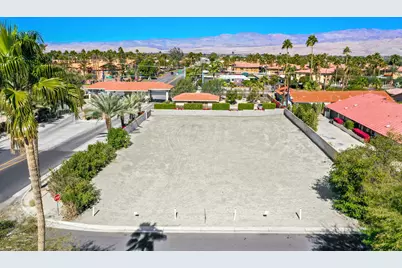 79030 Bermuda Dunes Drive, Bermuda Dunes, CA 92203 - Photo 2