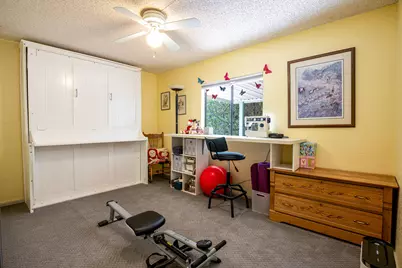 73450 Country Club Drive #11, Palm Desert, CA 92260 - Photo 16